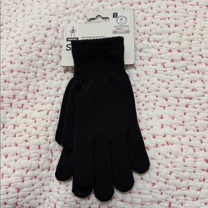 Smartwool Merino Liner Glove